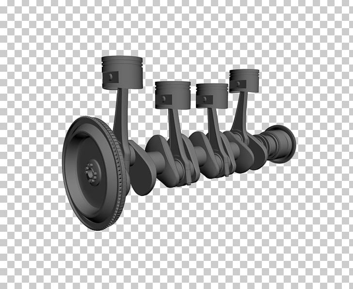 Trunnion Rigging Piston Reciprocating Engine Lifting Equipment PNG, Clipart, Angle, Engine, Hardware, Hardware Accessory, Hook Free PNG Download