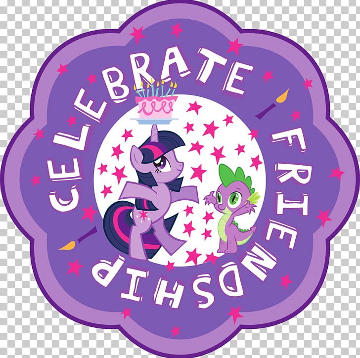 Twilight Sparkle Pinkie Pie Pony Spike Rainbow Dash PNG, Clipart, Animals, Applejack, Clock, Equestria, Fictional Character Free PNG Download