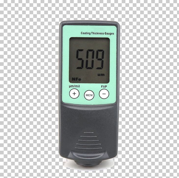 Ultrasonic Thickness Gauge Measuring Instrument Light Coating Ultrasonic Thickness Measurement PNG, Clipart, Calibration, Car Meter, Coating, Electronics, Gauge Free PNG Download