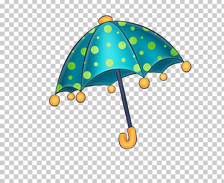 Umbrella Candle Drawing PNG, Clipart, Area, Blog, Candle, Clock, Desktop Wallpaper Free PNG Download