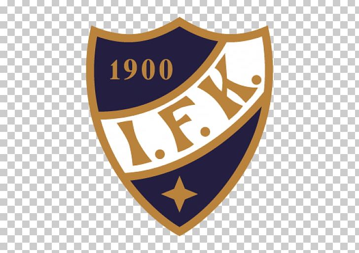 Vasa IFK Vaasa Kakkonen Mestaruussarja Logo PNG, Clipart, Badge, Brand, Emblem, Fc Honka, Finland Free PNG Download