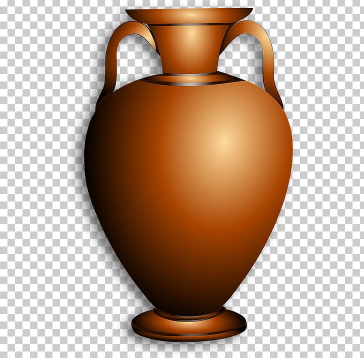Vase Pottery Of Ancient Greece PNG, Clipart, Amphora, Artifact, Boiling Kettle, Creative Kettle, Cultural Free PNG Download