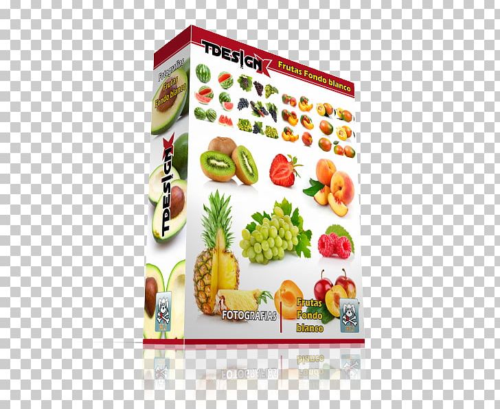 Vegetarian Cuisine Fast Food Fruit Natural Foods PNG, Clipart, Convenience Food, Cuisine, Diet, Diet Food, Fast Food Free PNG Download