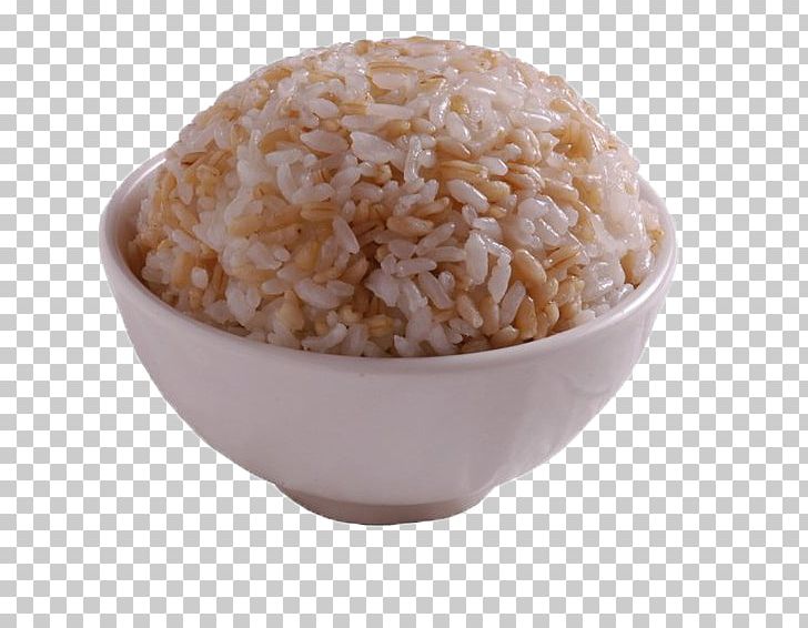 Vegetarian Cuisine Mak-guksu Cooked Rice Spelt Buckwheat PNG, Clipart, Buckwheat, Cereal, Cuisine, Dish, Food Free PNG Download