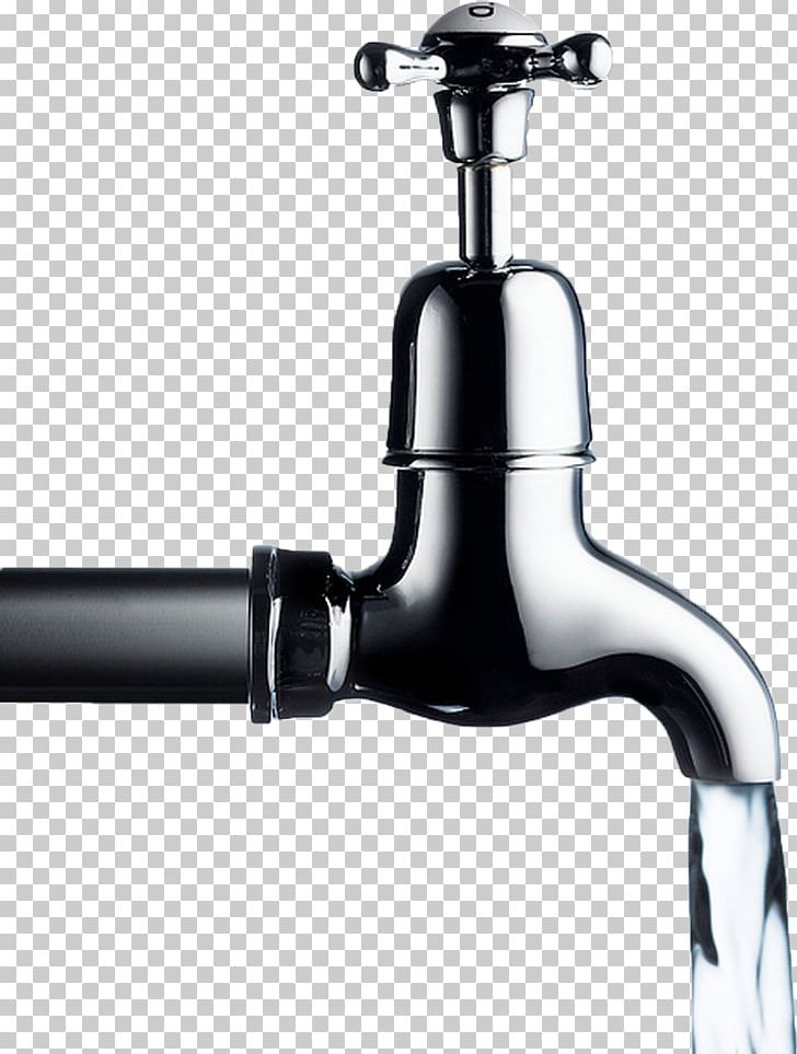 Water Filter Tap Water Drinking Water PNG, Clipart, Angle, Bathtub, Black, Black And White, Clip Art Free PNG Download
