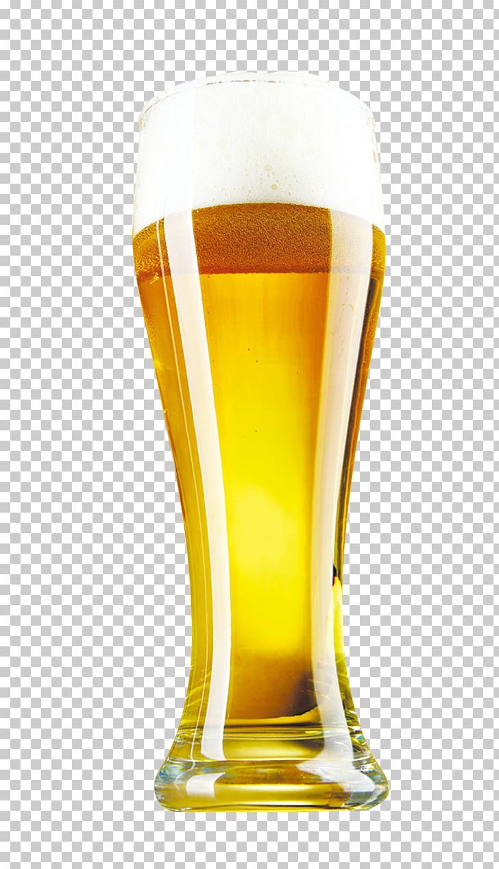 Wheat Beer Tuborg Brewery Drink PNG, Clipart, Alcoholic Drink, Beer, Beer Bottle, Beer Cheers, Beer Cup Free PNG Download