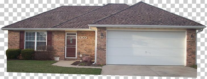 Window Roof Property PNG, Clipart, Cottage, Elevation, Estate, Facade, Garage Door Free PNG Download