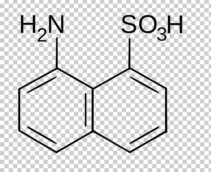 1-Hydroxyphenanthrene Safety Data Sheet Molecule Serotonin Chemical Formula PNG, Clipart, 9methylanthracene, Amine, Angle, Area, Black Free PNG Download