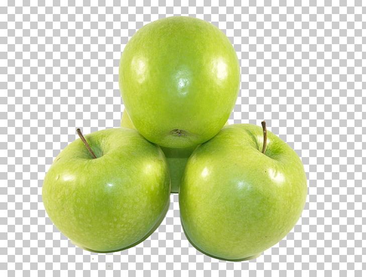 5 Packs Granny Smith Fruit Apple Food PNG, Clipart, Apple, Artikel, Delivery, Diet Food, Food Free PNG Download
