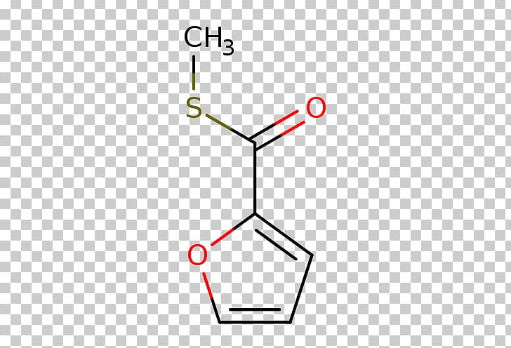 Acetone Methyl Group 2-Heptanone Chemistry Chemical Compound PNG, Clipart, 2heptanone, Acetone, Acid, Angle, Area Free PNG Download