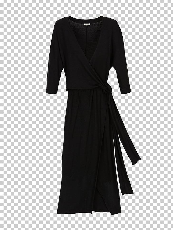 Amazon.com Robe Halloween Costume Dress PNG, Clipart, Amazoncom, Black, Catsuit, Clothing, Clothing Accessories Free PNG Download