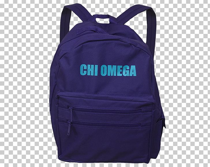 Backpack Logos And Uniforms Of The New York Giants PNG, Clipart, Backpack, Bag, Blue, Chi Omega, Cobalt Blue Free PNG Download
