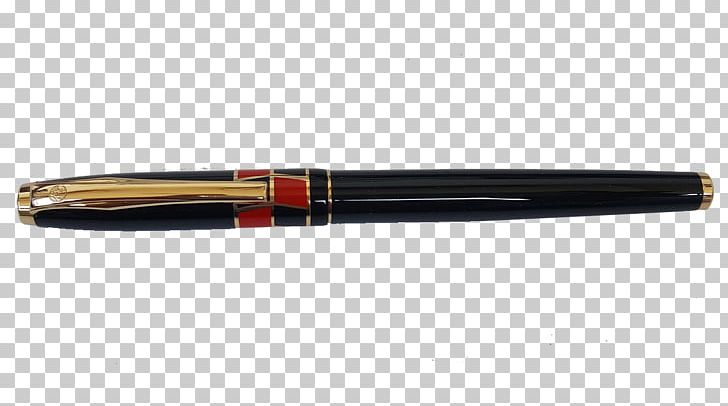 Ballpoint Pen Fountain Pen PNG, Clipart, Art, Ava, Ball Pen, Ballpoint Pen, Fountain Pen Free PNG Download