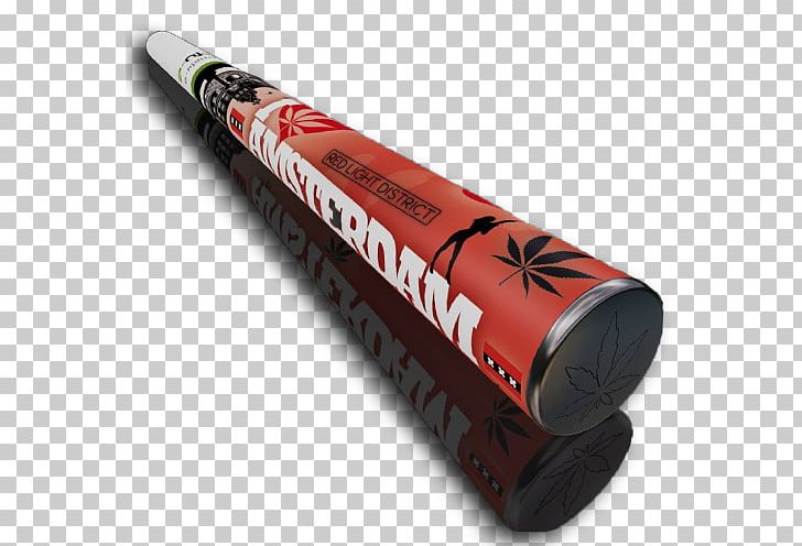 Baseball Cylinder Sporting Goods PNG, Clipart, Baseball, Baseball Equipment, Cannabis Joint, Cylinder, Sporting Goods Free PNG Download