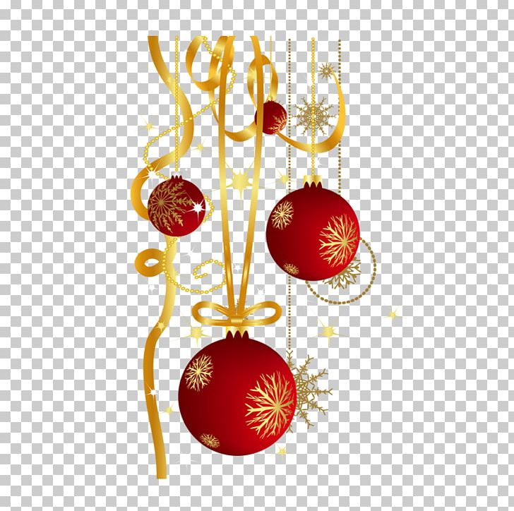 Bell PNG, Clipart, Bell, Chinese New Year, Christmas, Christmas Border, Christmas Decoration Free PNG Download
