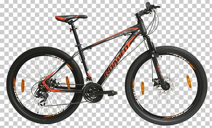 Bicycle Shop Mountain Bike Roadeo Disc Brake PNG, Clipart, 29er, Automotive Tire, Bicycle, Bicycle Accessory, Bicycle Forks Free PNG Download