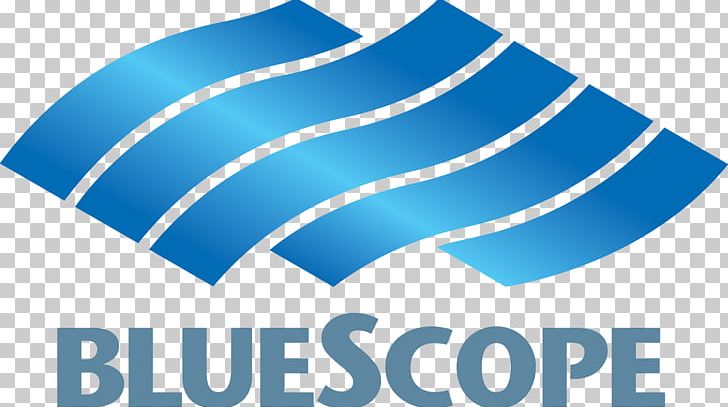 BlueScope Steelmaking Port Kembla Company PNG, Clipart, Angle, Area, Bhp Billiton Ltd, Blue, Bluescope Free PNG Download
