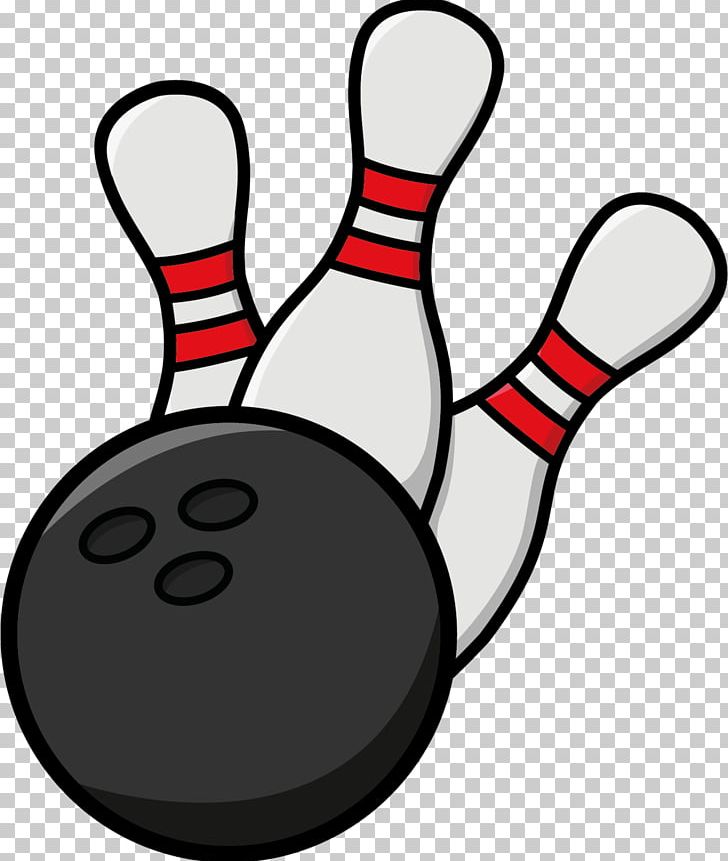 Bowling Pin Bowling Balls PNG, Clipart, Artwork, Bowling, Bowling Alley, Bowling Balls, Bowling Pin Free PNG Download