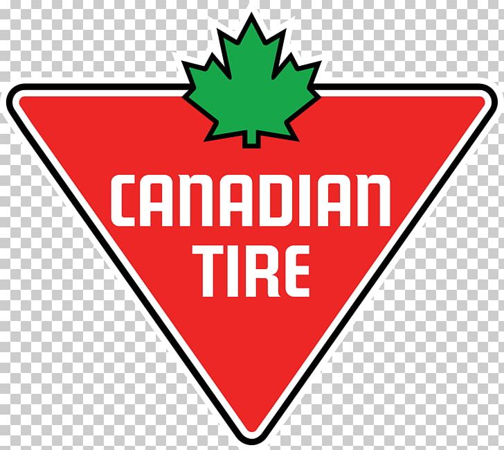 Canadian Tire Professional Choice Cleaning Services Inc. Logo Northwest Centre Retail PNG, Clipart, Area, Brand, Canada, Canadian Tire, Company Free PNG Download