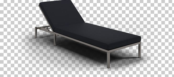 Chaise Longue Chair Comfort Garden Furniture PNG, Clipart, Angle, Chair, Chaise Longue, Comfort, Couch Free PNG Download