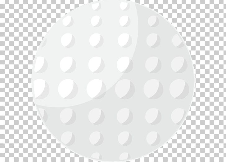 Circle Golf PNG, Clipart, Angle, Area, Ball, Black And White, Circle Free PNG Download