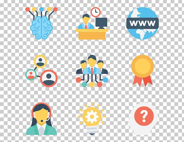 Computer Icons Business PNG, Clipart, Area, Business, Communication, Computer Icons, Diagram Free PNG Download