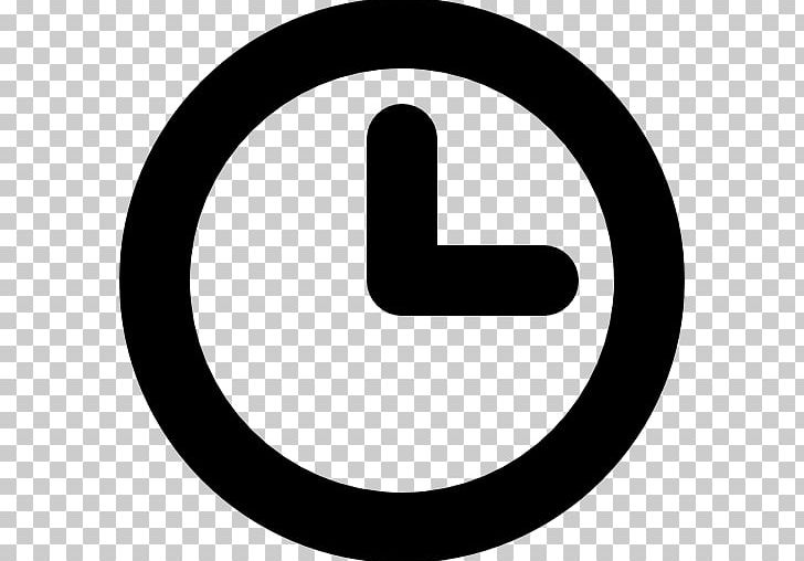 Computer Icons Logo Clock Computer Software PNG, Clipart, Area, Black And White, Brand, Business, Chronometer Watch Free PNG Download