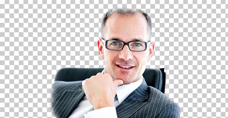 Contract Business Consultant Legal Name Management PNG, Clipart, Afacere, Business, Business Model, Company, Contract Free PNG Download