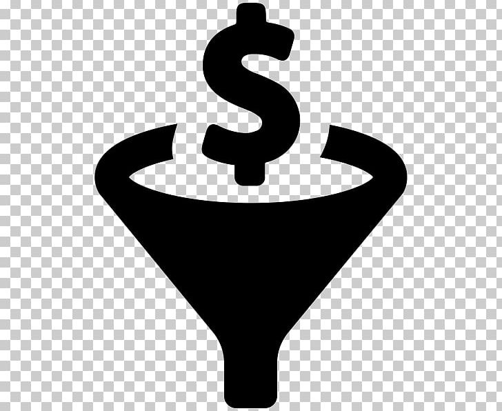 Currency Converter Exchange Rate Money PNG, Clipart, Business, Computer Icons, Conversion Funnel, Currency, Currency Converter Free PNG Download