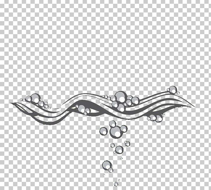 Drop Euclidean Water PNG, Clipart, Angle, Automotive Design, Auto Part, Black, Black And White Free PNG Download