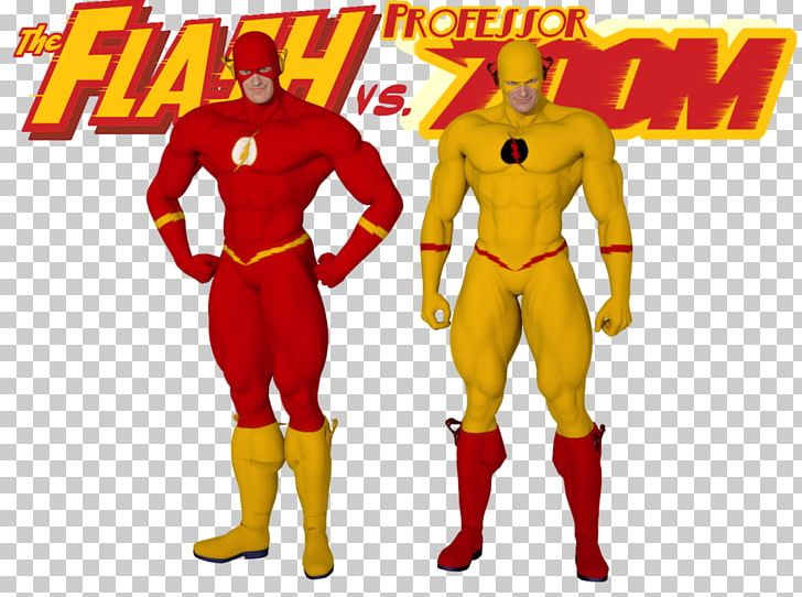 Eobard Thawne Flash Hunter Zolomon Superhero DAZ Studio PNG, Clipart, Action Figure, Comic, Comic Book, Comics, Costume Free PNG Download
