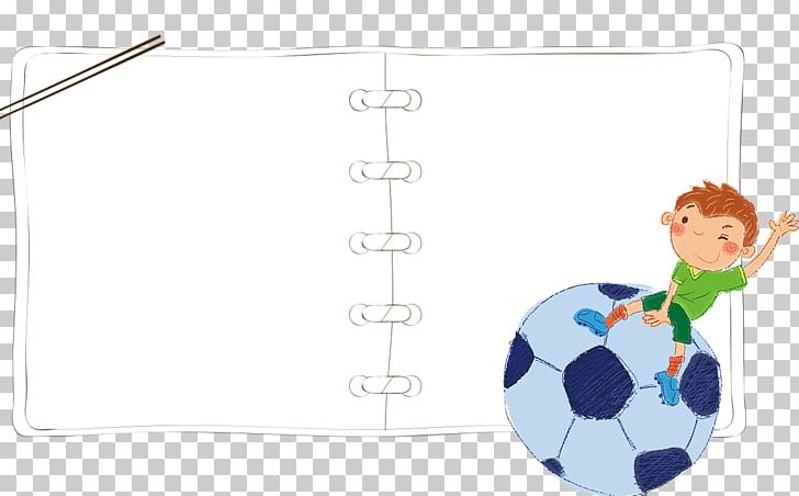 Eyeshield 21 Cartoon Football Child Sport PNG, Clipart, Angle, Animated Cartoon, Animation, Area, Athlete Free PNG Download