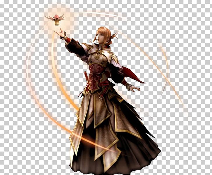 Final Fantasy Type-0 Online Final Fantasy Agito I Am Setsuna Video Game PNG, Clipart, Action Roleplaying Game, Fictional Character, Figurine, Final Fantasy, Final Fantasy Type0 Free PNG Download