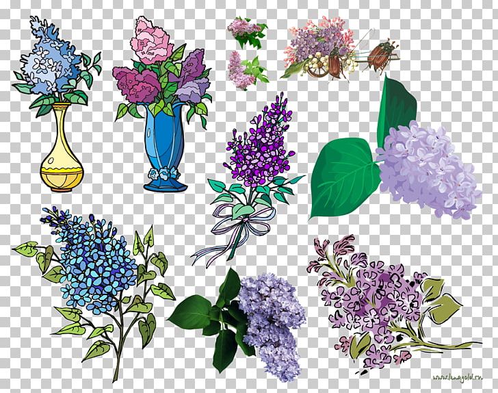 Flower Floral Design Lilac PNG, Clipart, Child, Cut Flowers, Floral Design, Floristry, Flower Free PNG Download