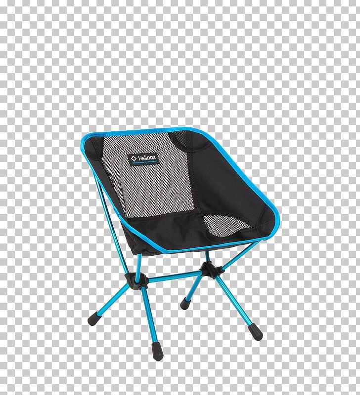 Folding Chair Furniture Swivel Chair Rocking Chairs PNG, Clipart, Angle, Bar Stool, Camping, Chair, Chest Of Drawers Free PNG Download