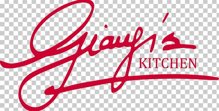 Giangi's Kitchen Chef Food Cooking PNG, Clipart, Advertising, Area, Brand, Calligraphy, Chef Free PNG Download