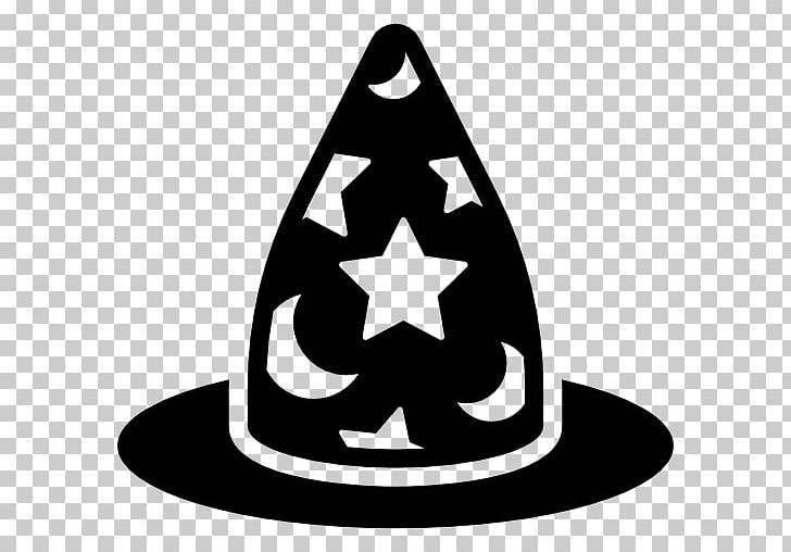 Hat Magician Computer Icons PNG, Clipart, Black And White, Cap, Clip Art, Clothing, Computer Icons Free PNG Download