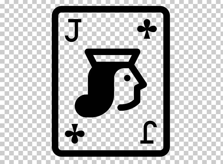 Hearts Jack Spades Computer Icons Playing Card PNG, Clipart, Ace, Ace Of Spades, Angle, Area, Black And White Free PNG Download