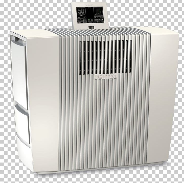 Humidifier Venta LW45 Wi-Fi Air Purifiers Room PNG, Clipart, Air, Air Purifiers, Dander, Electronics, Evaporative Cooler Free PNG Download