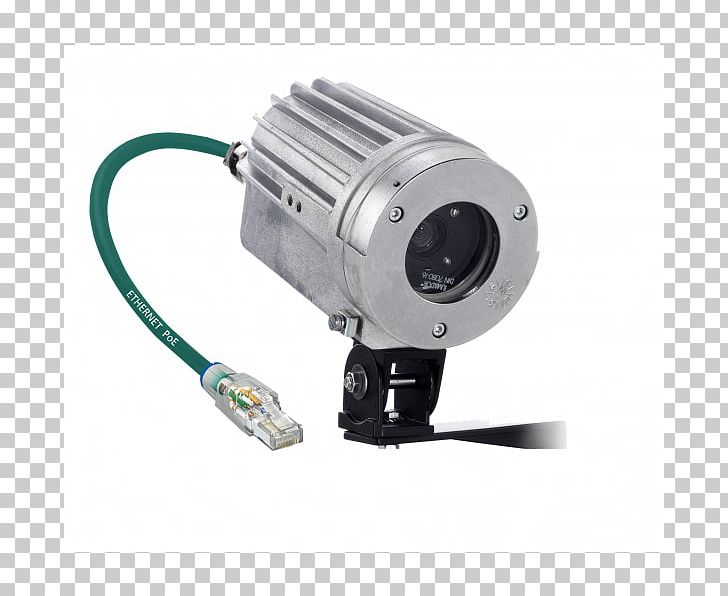 IP Camera Closed-circuit Television SAMCON Prozessleittechnik GmbH PNG, Clipart, Camera, Camera Lens, Closedcircuit Television, Explosion, Explosionproof Enclosures Free PNG Download