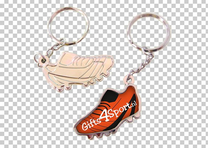 Key Chains Logo Football Boot Font PNG, Clipart, Fashion Accessory, Football Boot, Keychain, Key Chains, Logo Free PNG Download
