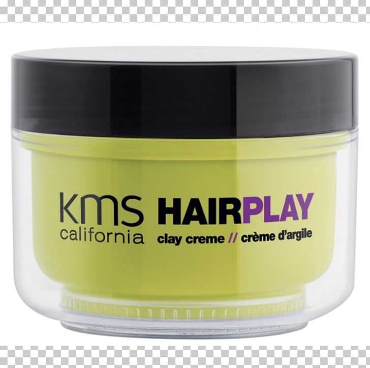 KMS California HairPlay Molding Paste KMS California HairPlay Clay Creme KMS California Hair Play Sea Salt Spray Cosmetics Hair Care PNG, Clipart, Beauty Parlour, Cosmetics, Cream, Fashion, Hair Free PNG Download