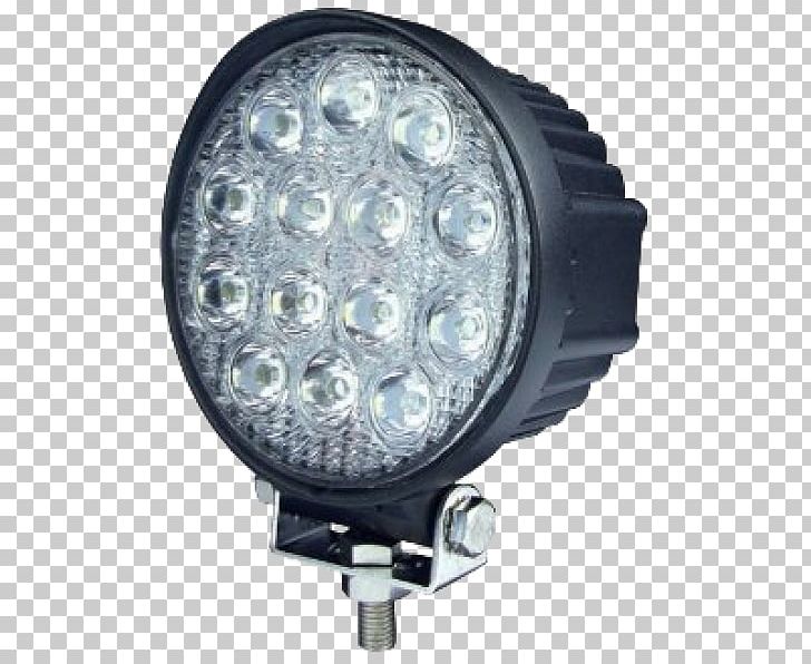 Light-emitting Diode Headlamp LED Lamp PNG, Clipart, Cree Inc, Electric Potential Difference, Emergency Vehicle Lighting, Headlamp, Ip Code Free PNG Download