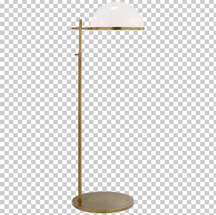 Lighting Lamp Table Light Fixture PNG, Clipart, Angle, Bedroom, Ceiling, Ceiling Fixture, Dimmer Free PNG Download