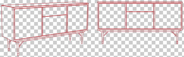 Line Angle PNG, Clipart, Angle, Art, Chair, Enfilade And Defilade, Furniture Free PNG Download