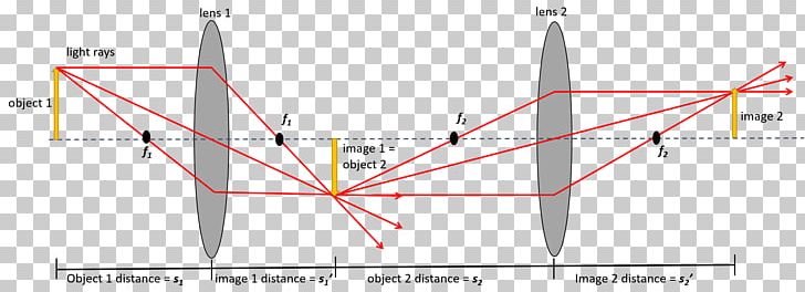 Line Angle Point Diagram PNG, Clipart, Angle, Art, Diagram, Line, Point Free PNG Download