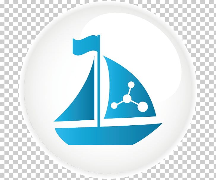 Logo Brand Font PNG, Clipart, Art, Blue, Brand, Logo, Technological Sense Free PNG Download