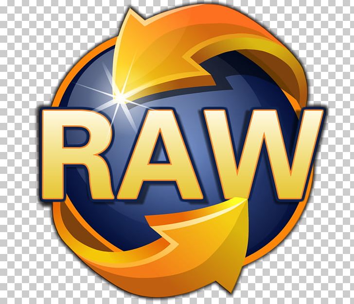 Logo Raw Format Font Desktop Product PNG, Clipart, Ball, Brand, Canon Eos1d C, Computer, Computer Wallpaper Free PNG Download