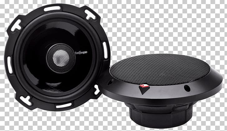 Loudspeaker Rockford Fosgate 2-Way Vehicle Audio Full-range Speaker PNG, Clipart, Amplifier, Audio, Audio Equipment, Audio Power Amplifier, Car Subwoofer Free PNG Download