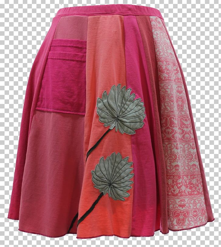 Magenta Skirt PNG, Clipart, Dress, Magenta, Others, Peach, Sardine Free PNG Download